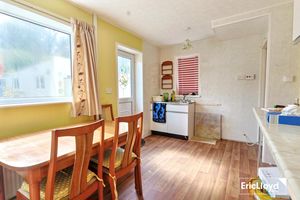 Photo 21- click for photo gallery